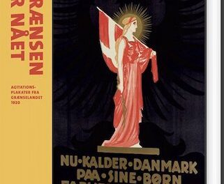 Grænsen er nået
