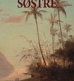 Søstre