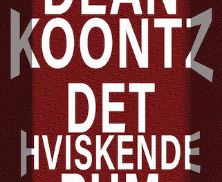 Det hviskende rum