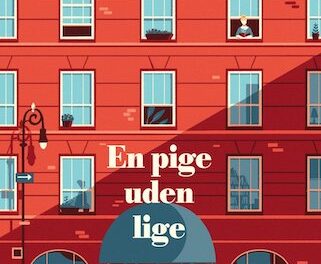 En pige uden lige