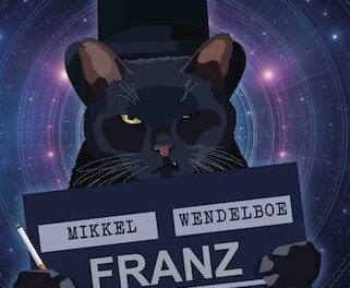 Franz