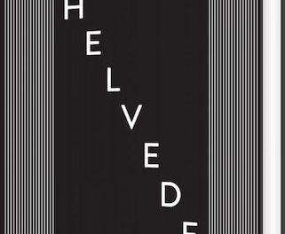 Helvede
