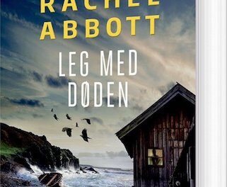 Leg med døden
