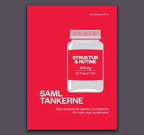 Saml tankerne