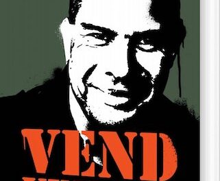 Vend verden