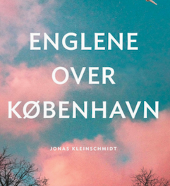 Englene over København