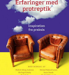 Erfaringer med protreptik