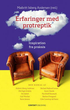 Erfaringer med protreptik