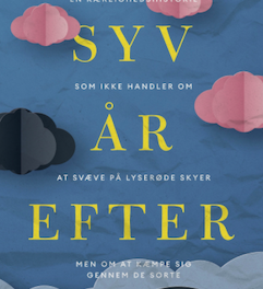 Syv år efter