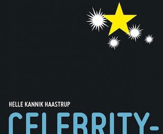 Celebritykultur
