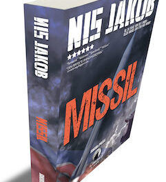 Missil
