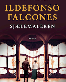 Sjælemaleren