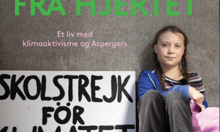 Scener fra hjertet