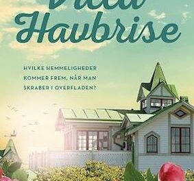 Villa Havbrise