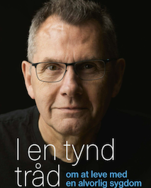 I en tynd tråd