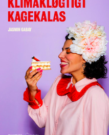 Klimakløgtigt kagekalas