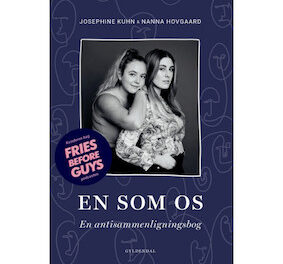 En som os