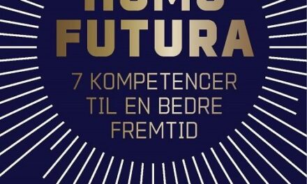 Homo futura