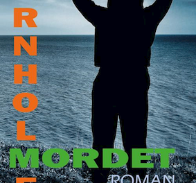 Bornholmermordet