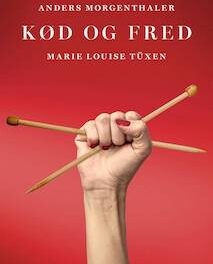Kød og fred