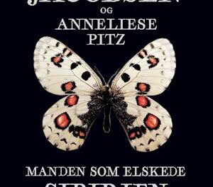 Manden som elskede Sibirien