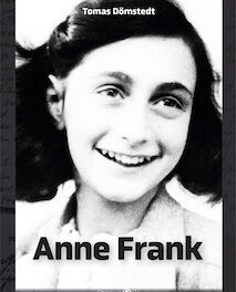 Anne Frank