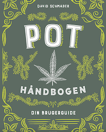 Pothåndbogen