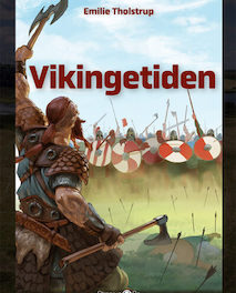 Vikingetiden