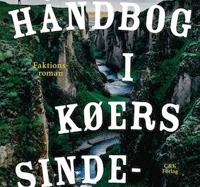 Håndbog i køers sindelag
