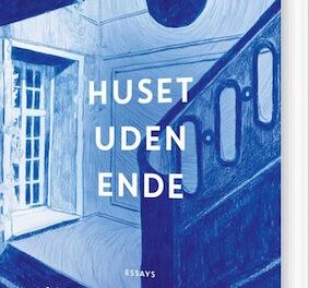 Huset uden ende