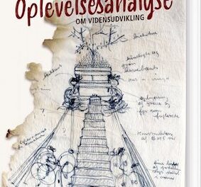 Oplevelsesanalyse