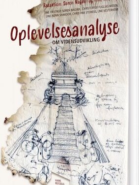 Oplevelsesanalyse