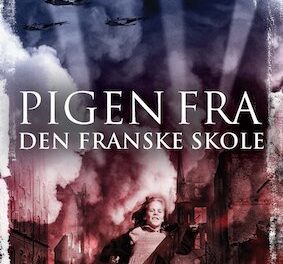 Pigen fra den franske skole