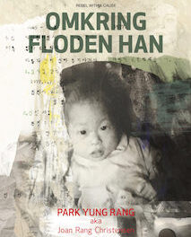 Omkring floden Han