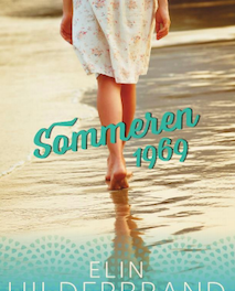Sommeren 1969