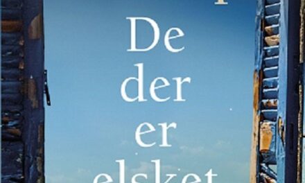 De der er elsket