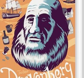 Drakenberg