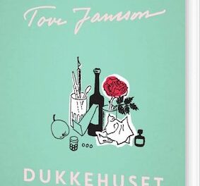 Dukkehuset