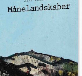 Månelandskaber