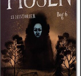 Mosen