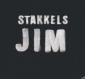 Stakkels Jim