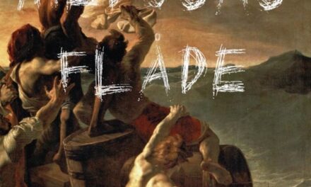 Medusas flåde