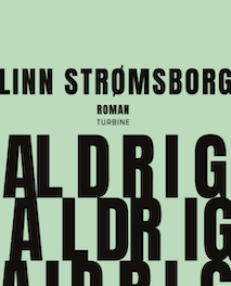 Aldrig, aldrig, aldrig