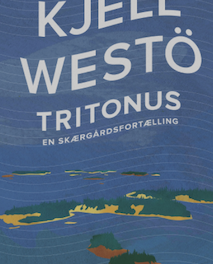 Tritonus