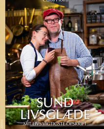 Sund livsglæde