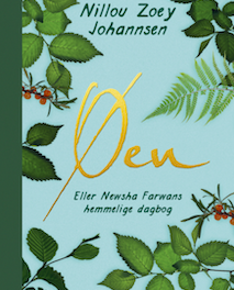 Øen