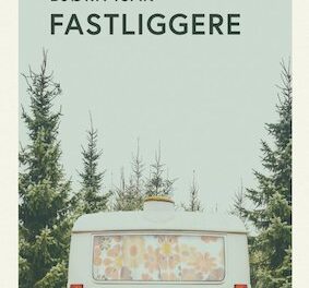 Fastliggere