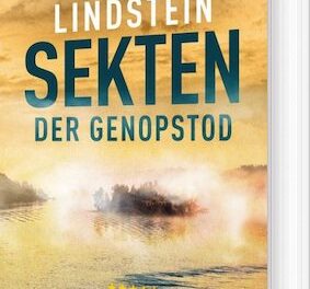 Sekten der genopstod