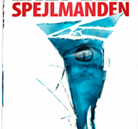 Spejlmanden