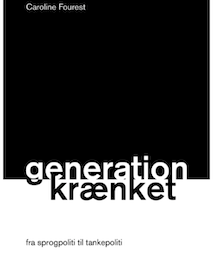 generation krænket